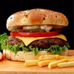 Restaurants in Delhi/NCR,Delhi/NCR Restaurants. Read More: http://t.co/tV70igQY6R