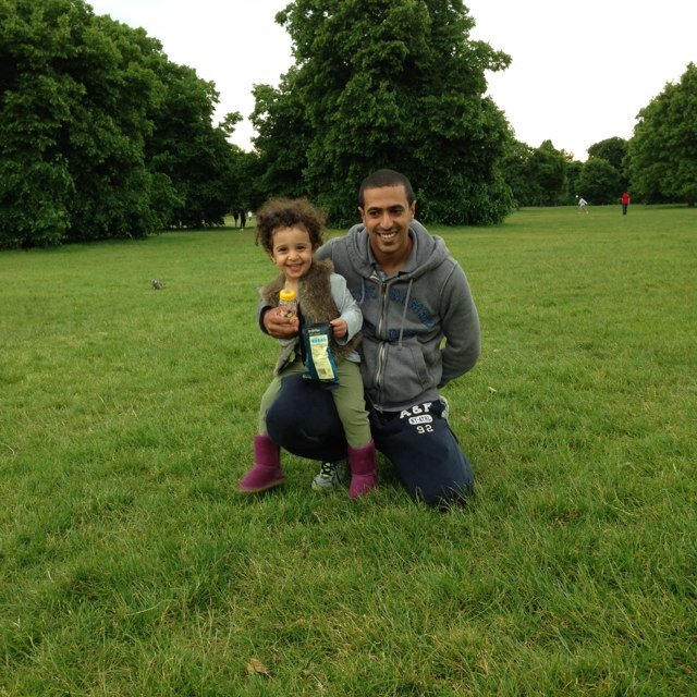 muneeraYR's profile picture. 