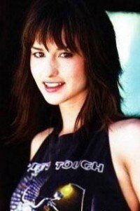 Bella, Age 17,Dad: Douglas, Sibs: Adam, Izzy,(Twins),Bree, Chase & Marcus||((RP/#taken by @TheBionicChaseD)) He's Mine! #Pregnant