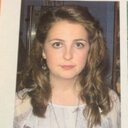 Florence Macleod - @MacleodFlorence - Twitter