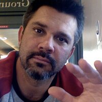 Tony Simmonds (@tsimmonds3) 's Twitter Profile