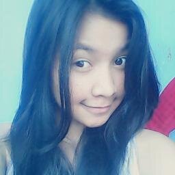 Bogor-12mei1998| SMK TARUNA TERPADU (BORCESS)|RezaFirmansyah♥