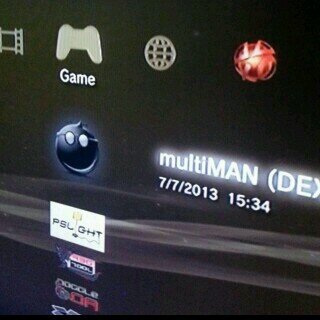 Hackps33's profile picture. 