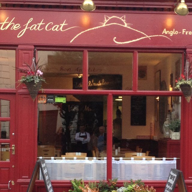 CLOSED UNTIL FURTHER NOTICE