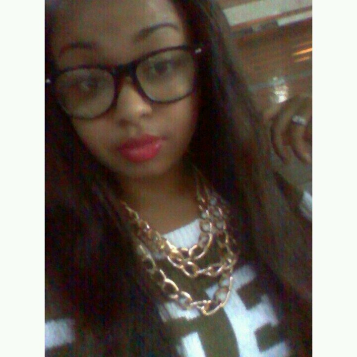 IG: mangoredd