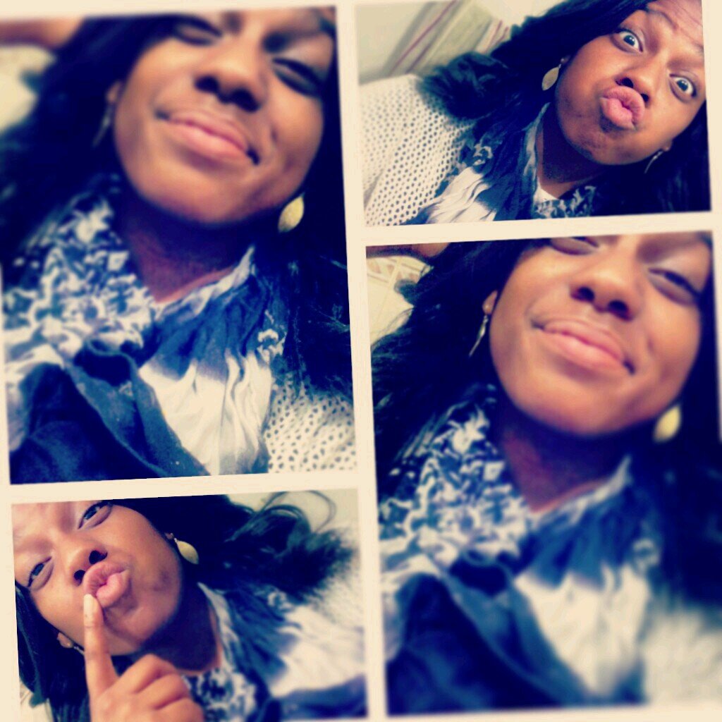 #SummerBaby ... #CheerIsLife .. FMOI: Royal_Beauty5  .. ShoutOut4ShoutOut