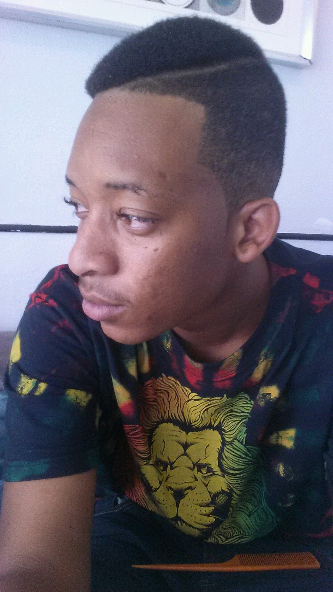 iam 22 year old rapper soulful hiphop and horrorcore dark type style  and rnb reggae