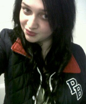 |Official Page| Single; My baby boy is my world. #ILoveYou•OneDirection•