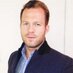 Jarle (@jarlehawk) Twitter profile photo