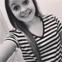 Meagan Camp - @meagancamp8 - Twitter