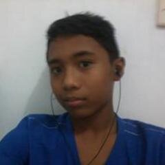 DerryJuliawan's profile picture. 