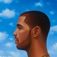 Drizzy (@justdrizzyyy) 's Twitter Profile Photo