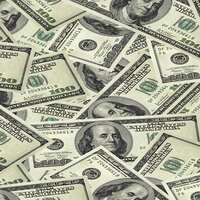 Generate Income (@4alexbruce) 's Twitter Profile