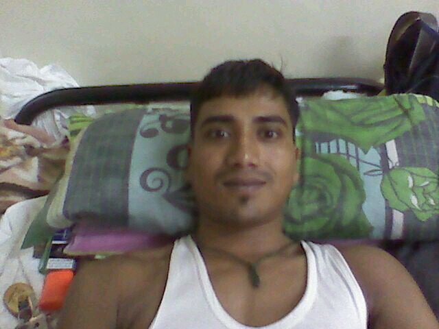 pramodmahato56's profile picture. 