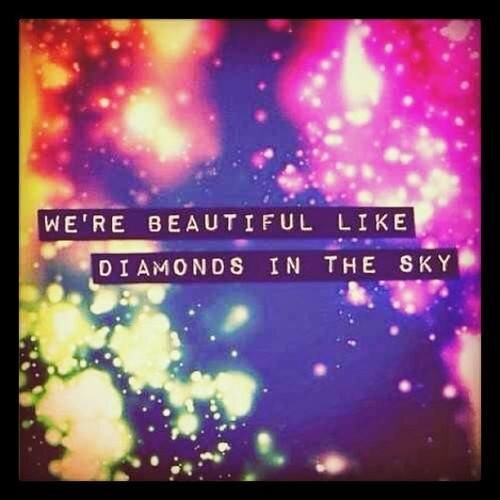 Teencode3's profile picture. Sending you so many cool tweet every day.