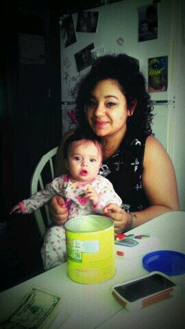 Becca_Yums's profile picture. Becca/18/Single/IFollowBack/ :)