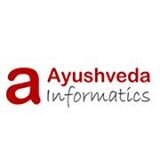 AyushvedaInfor's profile picture. We offer high quality Designing & SEO Services at competitive rates. We emphasize on building a long-term relationship with our esteemed customers.