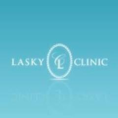 Dr. Leslie Stevens: is a board certified plastic surgeon based in Beverly Hills,CA. Member: American Society of Plastic Surgeons& Aesthetic Society (ASAPS).