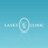 Profile Picture of Dr. Leslie H Stevens (@@DrLeslieStevens) on Twitter