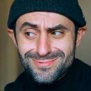 Abu bakr (@05abakar05) Twitter