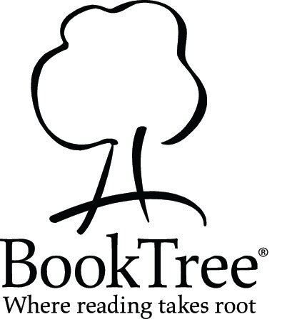 booktree4u's profile picture. A convenient curated library for your child age infant to 7 years