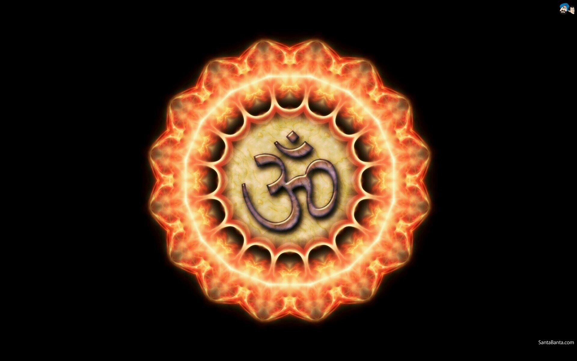 i am follower of sant shri asharamji bapu .