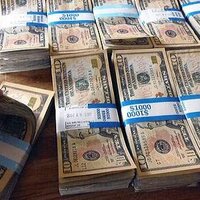 Gaining Profit (@redbullaus) 's Twitter Profile