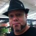 Brian Amoroso (@monkeyboy46) Twitter profile photo