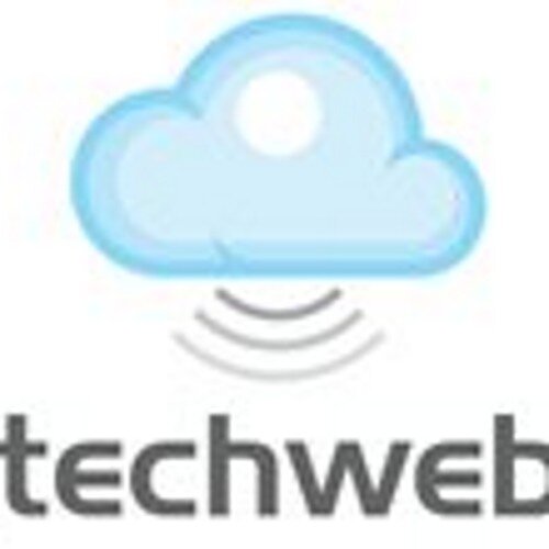 hosttechweb's profile picture. Hosting for the masses. Get your #freehosting today with TechWeb!