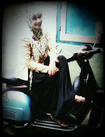 i Love MRicoFirdaus (~˘⌣˘)♥ε˘`~)