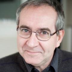 Formateur Informatique, Développeur

@dominik38.bsky.social