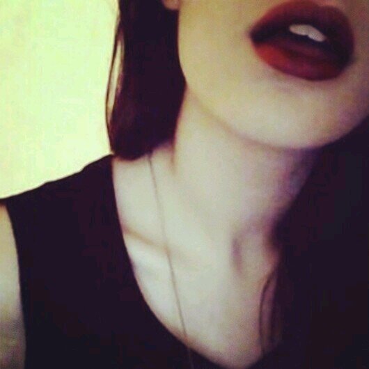 suidical_ Profile Picture