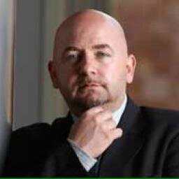 Serial Entrepreneur (millionaire at 21) from Leeds UK. Retired @ 30. Purchased Tyson mansion Las Vegas with a decade of philanthropy. Now reinventing my 40's...