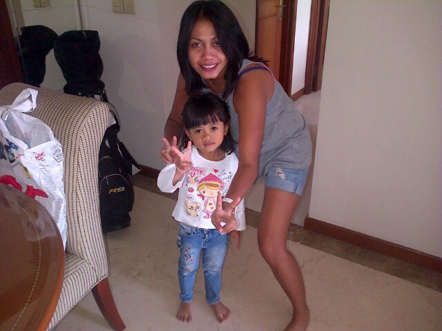 shaciko1's profile picture. Hey you