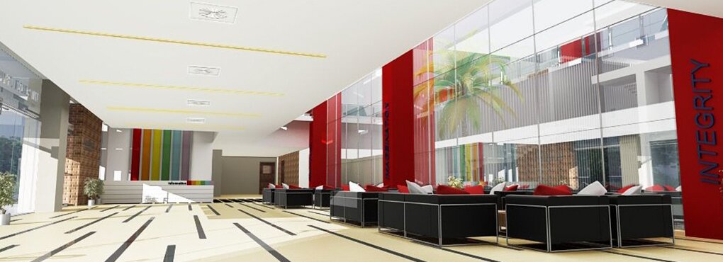 L M Thapar School of Management is an MBA school started by Thapar University, Patiala in the year 2007.