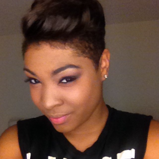 Its_CP's profile picture. 