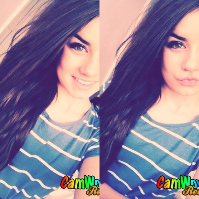 Instagram; anniedonegan snapchat; anniedoneganxo