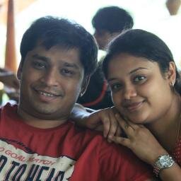 Managing Partner @ Siddhi Aromas