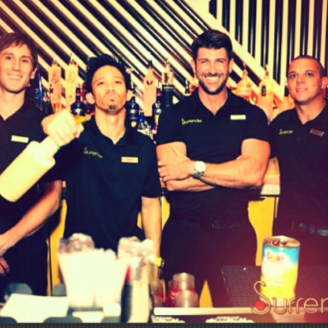 MathewEBC's profile picture. C Dilts....  if you love what you do, you will never work a day in your life