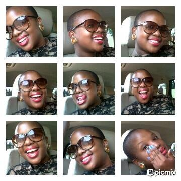 madeamo's profile picture. Realistic...ambitious...#Aquarius...christian