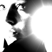 P. J. La Botte (@pjlabotte) 's Twitter Profile