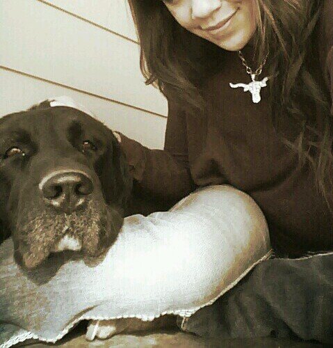 AZ_CountryGirl's profile picture. Hunting, Fishing, Motocross, and Softball. Im just tweeting my life in 140 words or less. #BabyAnon Avi and header is me. Twitter BFF is @tennis_gf10 ❤