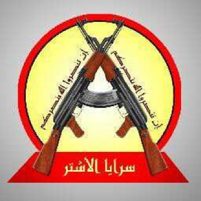 bhamah373's profile picture. 