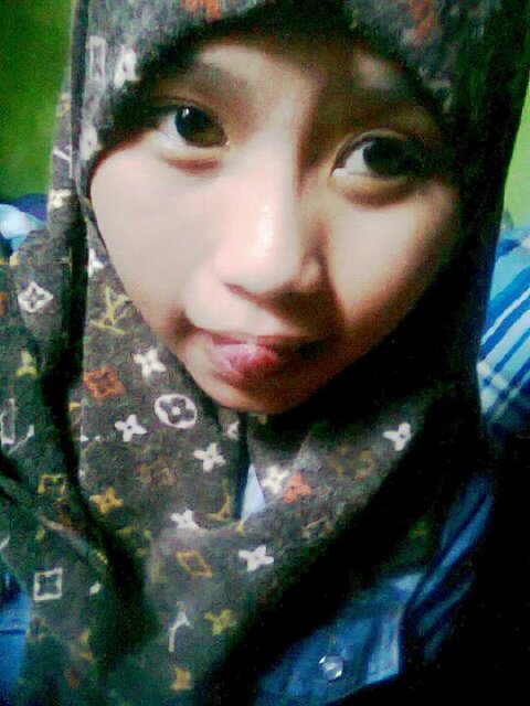 01 juni 1997