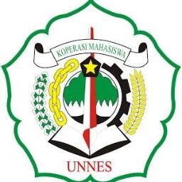 Kami ADA Karena ANDA
