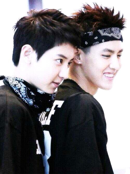 EXO