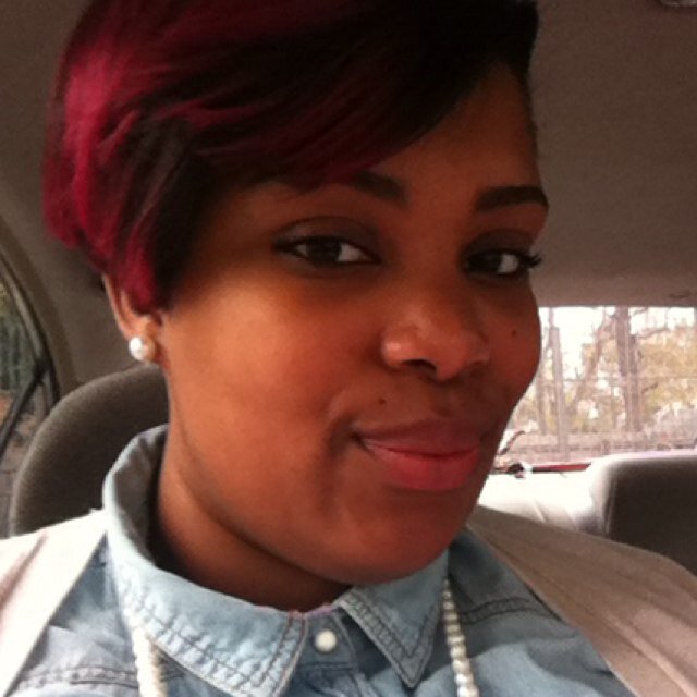 im a high-spirited young lady blossoming into a amazing, god fearing woman. Working hard to play hard.