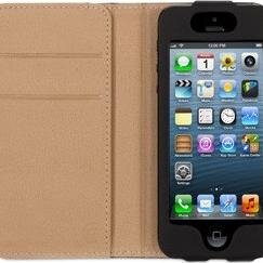 iphonecasedeal's profile picture. Smart phone has become a household product, reckoned by many to be the best electronic gadget.