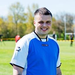 AdamBessamWolf's profile picture. To feed , to be a helping hand  and to love all of Gods creatures // add me on fb : https://t.co/fg0mh1Px7x