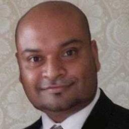 Business Technology Consultant, pizza expert, loves F1 racing, parent.